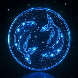 Piscis · La Niebla