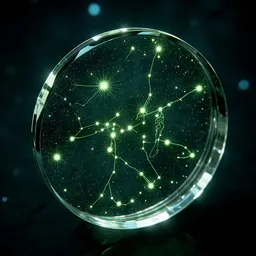 Virgo · El Detalle